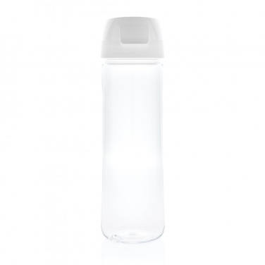 Logotrade advertising product image of: Tritan™ Renew bottle 0,75L Made In EU