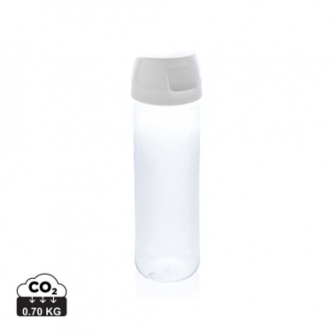 Logotrade promotional merchandise image of: Tritan™ Renew bottle 0,75L Made In EU