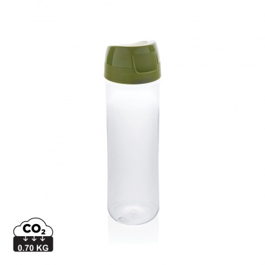 Logotrade promotional merchandise picture of: Tritan™ Renew bottle 0,75L Made In EU