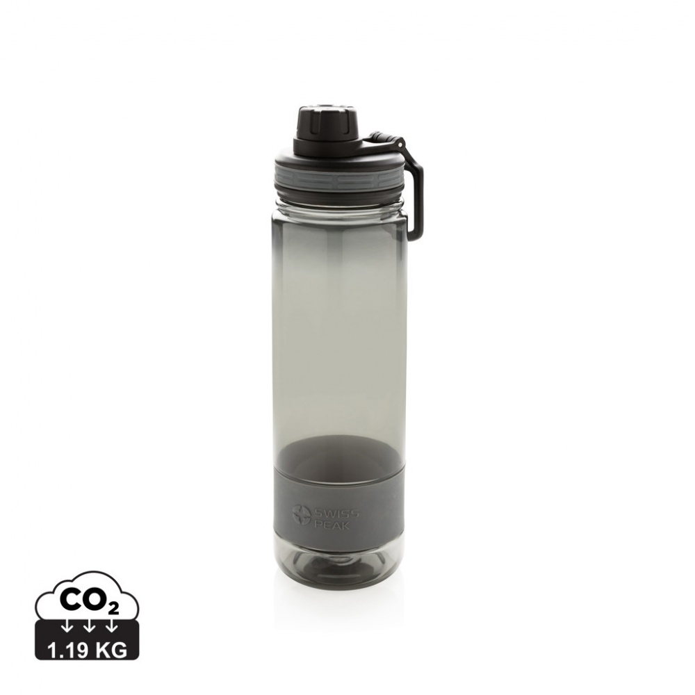 Logotrade promotional merchandise image of: Tritan bottle