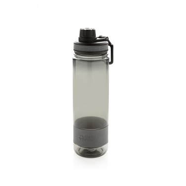 Logo trade business gift photo of: Tritan bottle