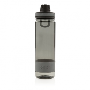 Logotrade promotional items photo of: Tritan bottle