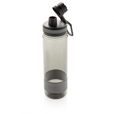 Logotrade promotional item picture of: Tritan bottle