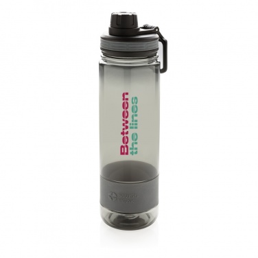 Logotrade promotional merchandise picture of: Tritan bottle