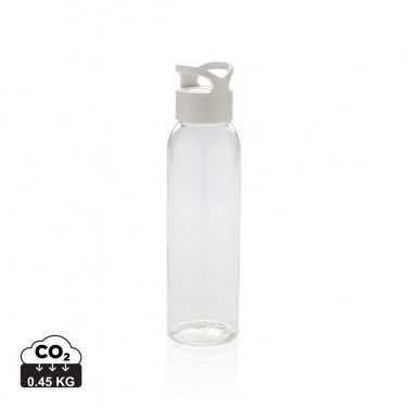 Logotrade promotional giveaways photo of: AS water bottle