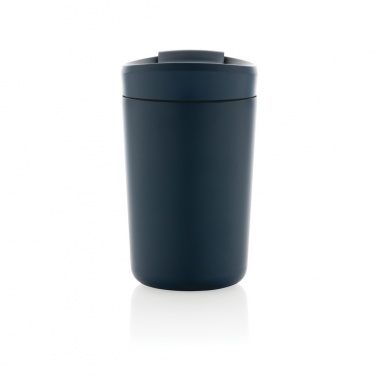 Logotrade promotional giveaway picture of: Avira Alya RCS Re-steel tumbler 300ML