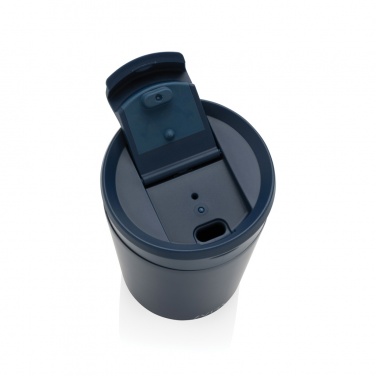 Logotrade business gifts photo of: Avira Alya RCS Re-steel tumbler 300 ml