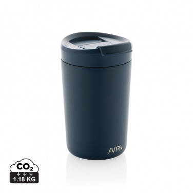 Logotrade corporate gifts photo of: Avira Alya RCS Re-steel tumbler 300 ml