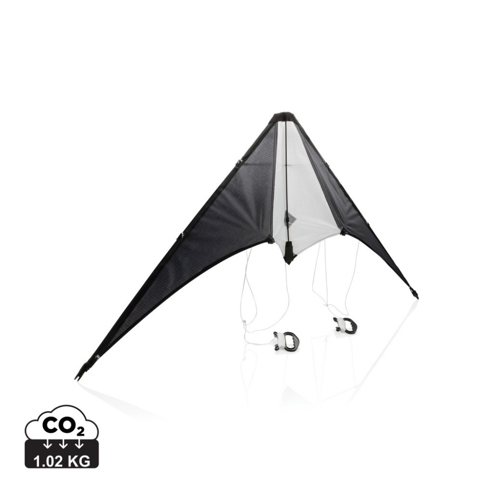 Logotrade advertising product image of: Delta kite