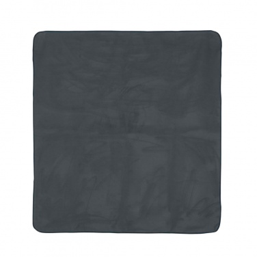 Logotrade promotional item picture of: Impact AWARE™ RPET picnic blanket