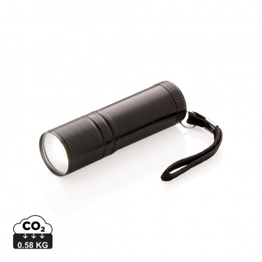 Logotrade business gift image of: COB torch