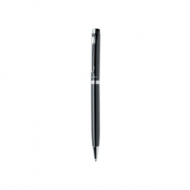 Logotrade business gifts photo of: Luzern pen