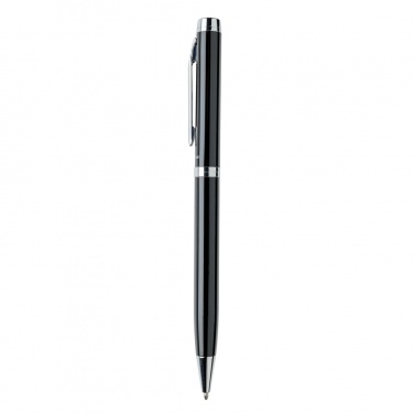 Logotrade business gifts photo of: Luzern pen