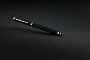 Logo trade promotional product photo of: Luzern pen