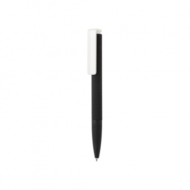 Logotrade promotional product image of: X7 pen smooth touch