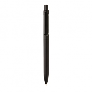 Logotrade business gift image of: X6 pen