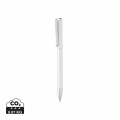 X3.1 pen, white