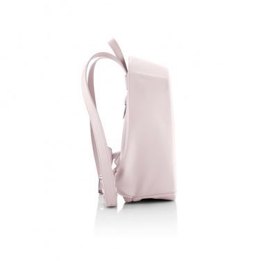 Logo trade promotional items image of: Elle Fashion, Anti-theft backpack