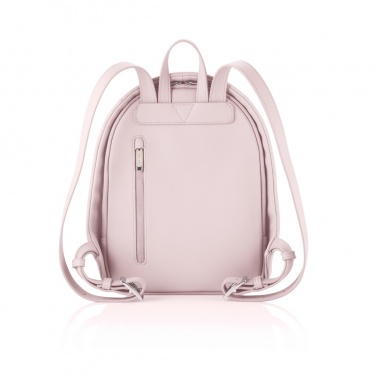 Logotrade promotional merchandise picture of: Elle Fashion, Anti-theft backpack