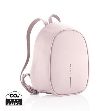 Logotrade promotional gift image of: Elle Fashion, Anti-theft backpack