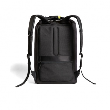 Logotrade promotional product image of: Urban Lite anti-theft backpack