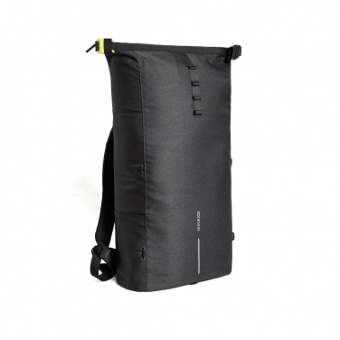 Logo trade promotional gift photo of: Urban Lite anti-theft backpack