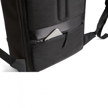 Logo trade promotional products picture of: Urban Lite anti-theft backpack