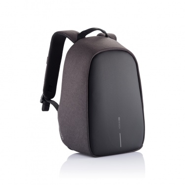 Logotrade corporate gift image of: Bobby Hero Small, Anti-theft backpack