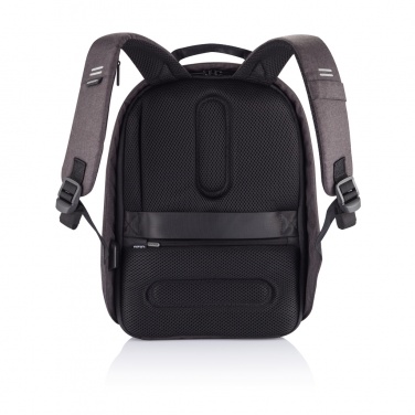 Logotrade promotional gift picture of: Bobby Hero Small, Anti-theft backpack