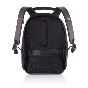 Logo trade advertising products picture of: Bobby Hero XL, Anti-theft backpack