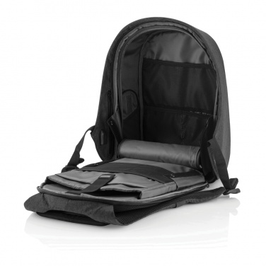 Logotrade corporate gift picture of: Bobby Hero XL, Anti-theft backpack