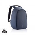 Bobby Hero XL, Anti-theft backpack, navy