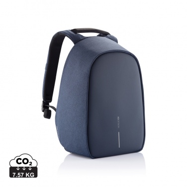 Logotrade promotional product picture of: Bobby Hero XL, Anti-theft backpack