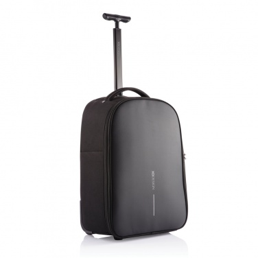 Logotrade advertising product image of: Bobby backpack trolley