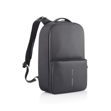 Logotrade business gift image of: Backpack Flex Gym