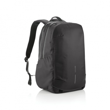 Logotrade corporate gifts photo of: Bobby Explore backpack