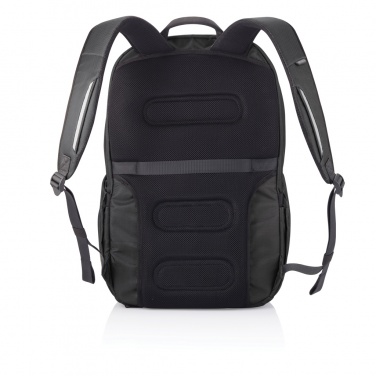 Logo trade corporate gifts picture of: Bobby Explore backpack