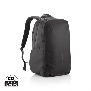 Logo trade corporate gifts picture of: Bobby Explore backpack