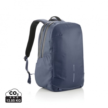 Logo trade promotional item photo of: Bobby Explore backpack