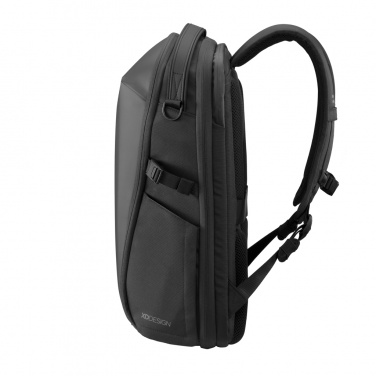 Logotrade promotional merchandise image of: Bizz Backpack