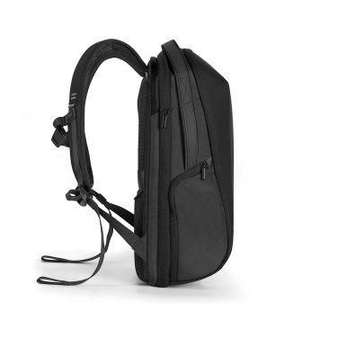 Logotrade corporate gift image of: Bizz Backpack