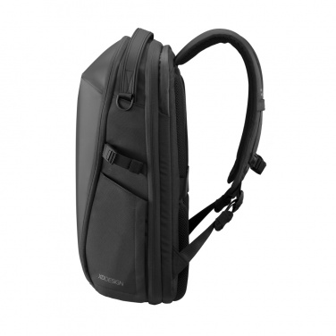 Logotrade promotional merchandise photo of: Bizz Backpack