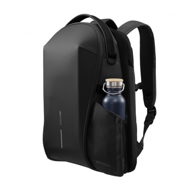 Logotrade promotional product image of: Bizz Backpack