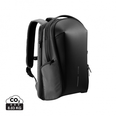 Logotrade promotional product picture of: Bizz Backpack