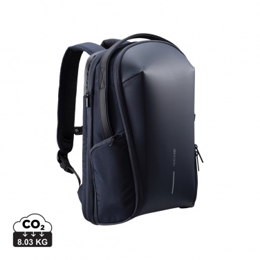 Logotrade promotional product picture of: Bizz Backpack