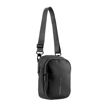 Logotrade promotional item picture of: Boxy Sling