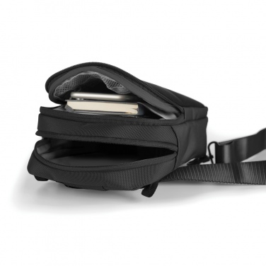 Logo trade promotional gifts picture of: Boxy Sling