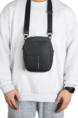 Logo trade promotional merchandise picture of: Boxy Sling