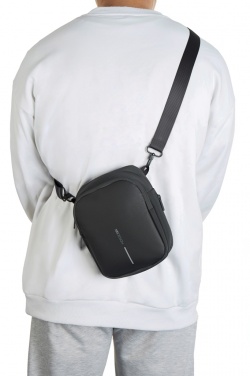 Logotrade promotional products photo of: Boxy Sling