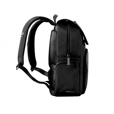 Logo trade promotional products picture of: XD Design Soft Daypack